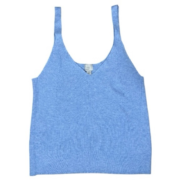 A New Day Sweater Set - Picture 3 of 5